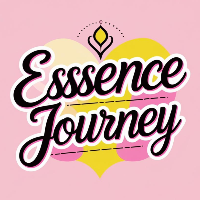 Essence Journey